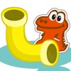 水管工人 (Plumber Land)