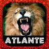 ATLANTE ANIMALI: Mammiferi del mondo (AppStore Link)