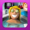 KidSkool: Schönheitssalon