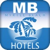 Myrtle Beach Hotels