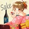 ほろ酔い酒選び 1,100+ SakeAp...