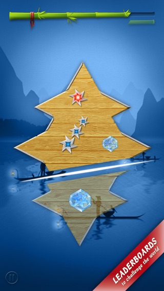 iPhone 屏幕快照 5