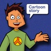 Cartoon Story