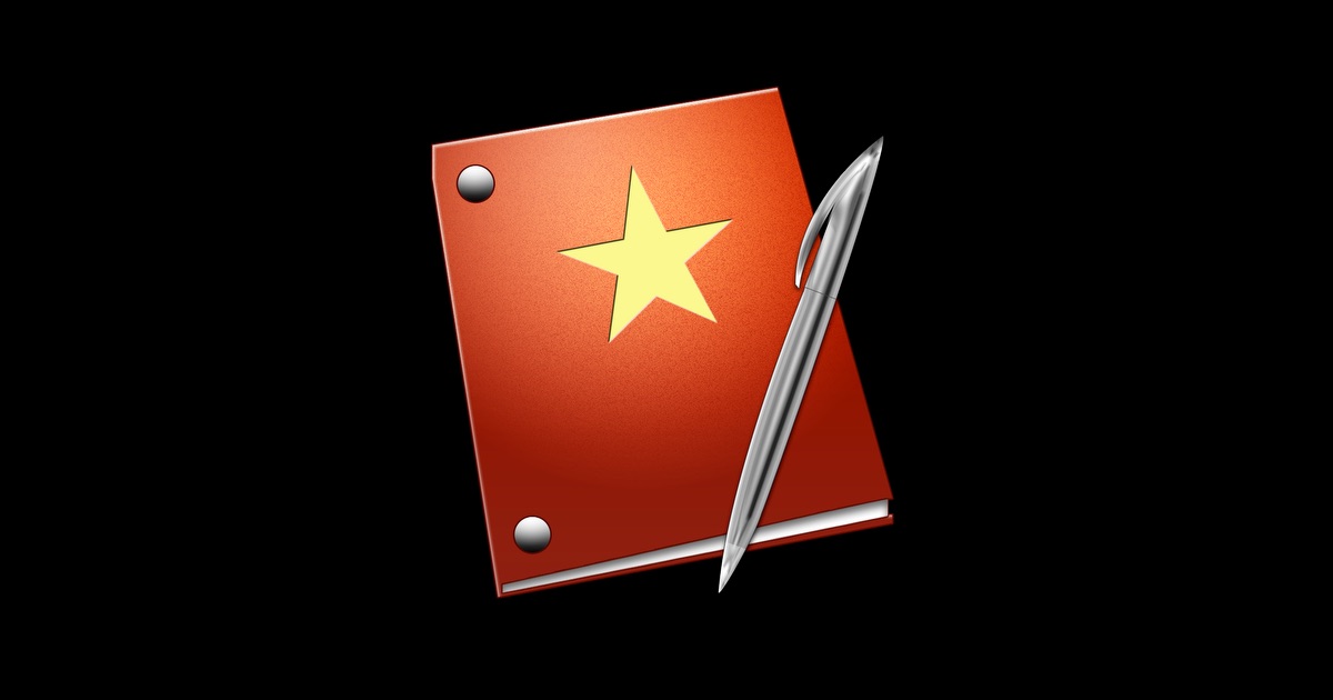 screenwriting apps for mac screenwriting apps for mac