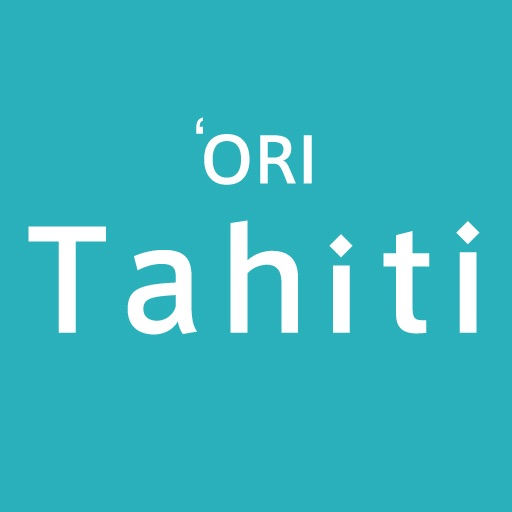 'ORI Tahiti