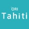 'ORI Tahiti