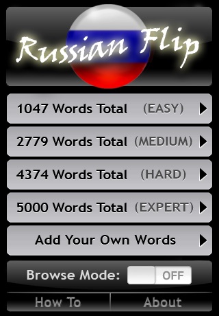 iPhone Screenshot 2