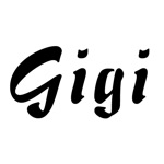 474156318