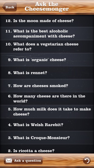 iPhone Screenshot 4