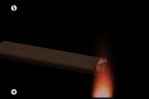 iPhone Screenshot 3