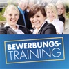 BEWERBUNGS-TRAINING - Alles was man für eine erfolgreiche Bewerbung wissen muss!