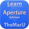 Learn - Aperture Edition