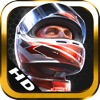 DrawRace 2 HD (AppStore Link)