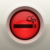 停止吸煙 -正念沉思 - Stop smoking with mindfulness guided meditation