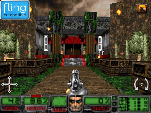 iPad Screenshot 4