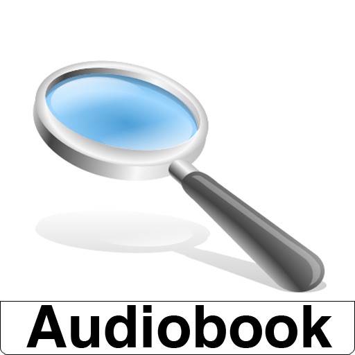 Audiobook-Return of Sherlock Holmes