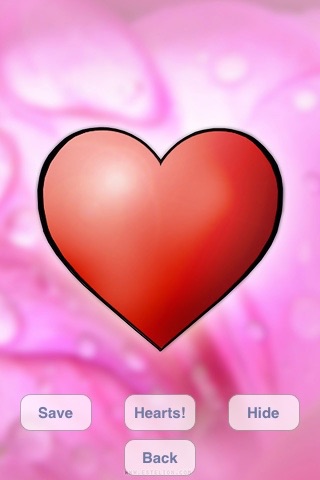 animated mobile love wallpapers