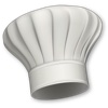 Recipes - The most beautiful way to create, manage and share your recipes.
