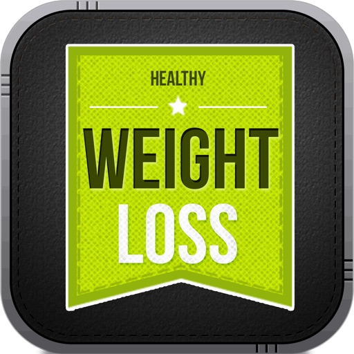 Healthy WeightLoss Magazine