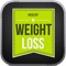 Healthy WeightLoss Ma...