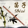 笛子賞學-名家名曲100首