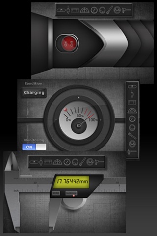 iPhone Screenshot 2