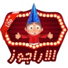 Al Aragoze Lite - الأراجوز لايت