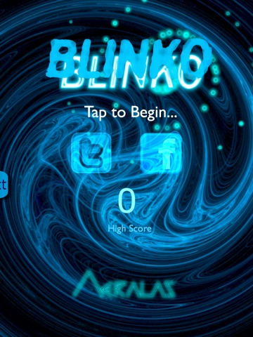 iPad Screenshot 5