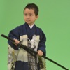 Benkyou Math: Grade 1