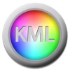 KML Colors