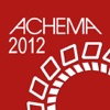 ACHEMA 2012 - World Exhibition Congress on Chemical Engineering, Environmental Protection and Biotechnology