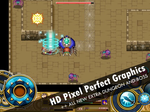iPad Screenshot 2