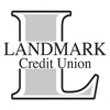 Landmark CU Mobile