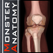 Monster Anatomy HD - Lower Limb