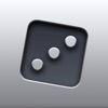 Newton's Dice HD (AppStore Link)