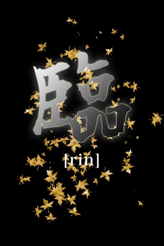 iPhone Screenshot 2