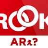 あれARe?BROOK'S