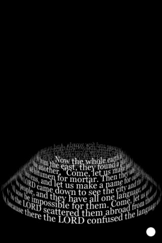 iPhone Screenshot 2