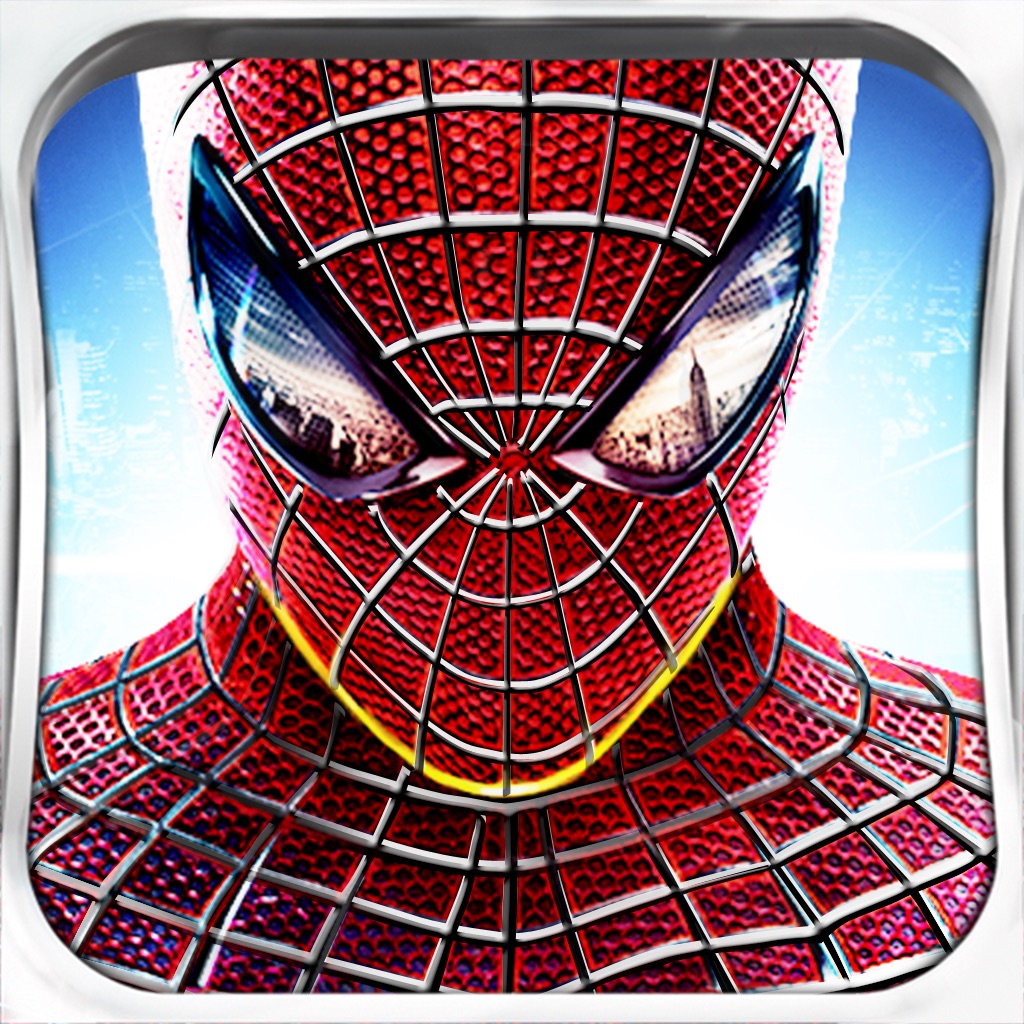 The Amazing Spider Man Pc Patch 1.1