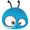 MoozUp