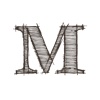 MemShape