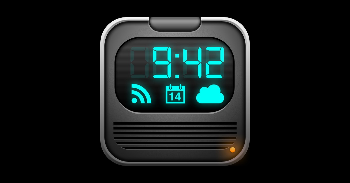 All Categories biotask3q