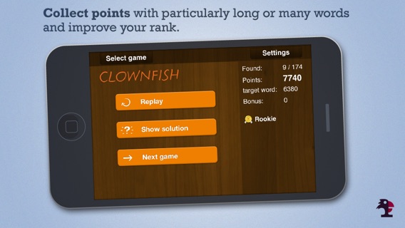iPhone Screenshot 4