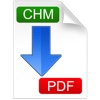 CHM-to-PDF