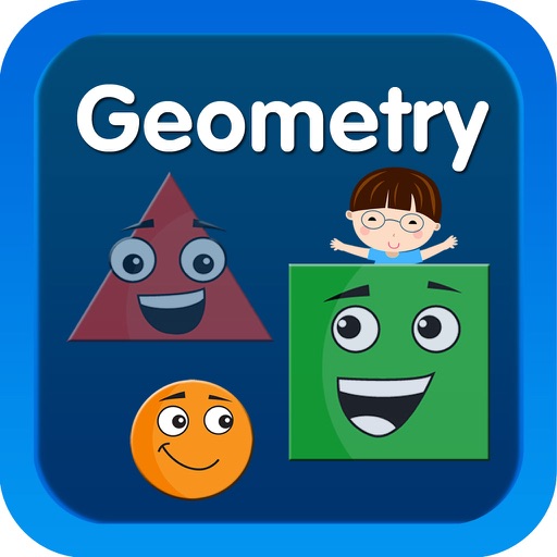 Best Software For Geometry Drawing App
