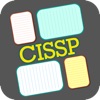 Word Cards: CISSP