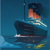 Titanic100 (AppStore Link)