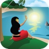 Kona Vacation Rentals