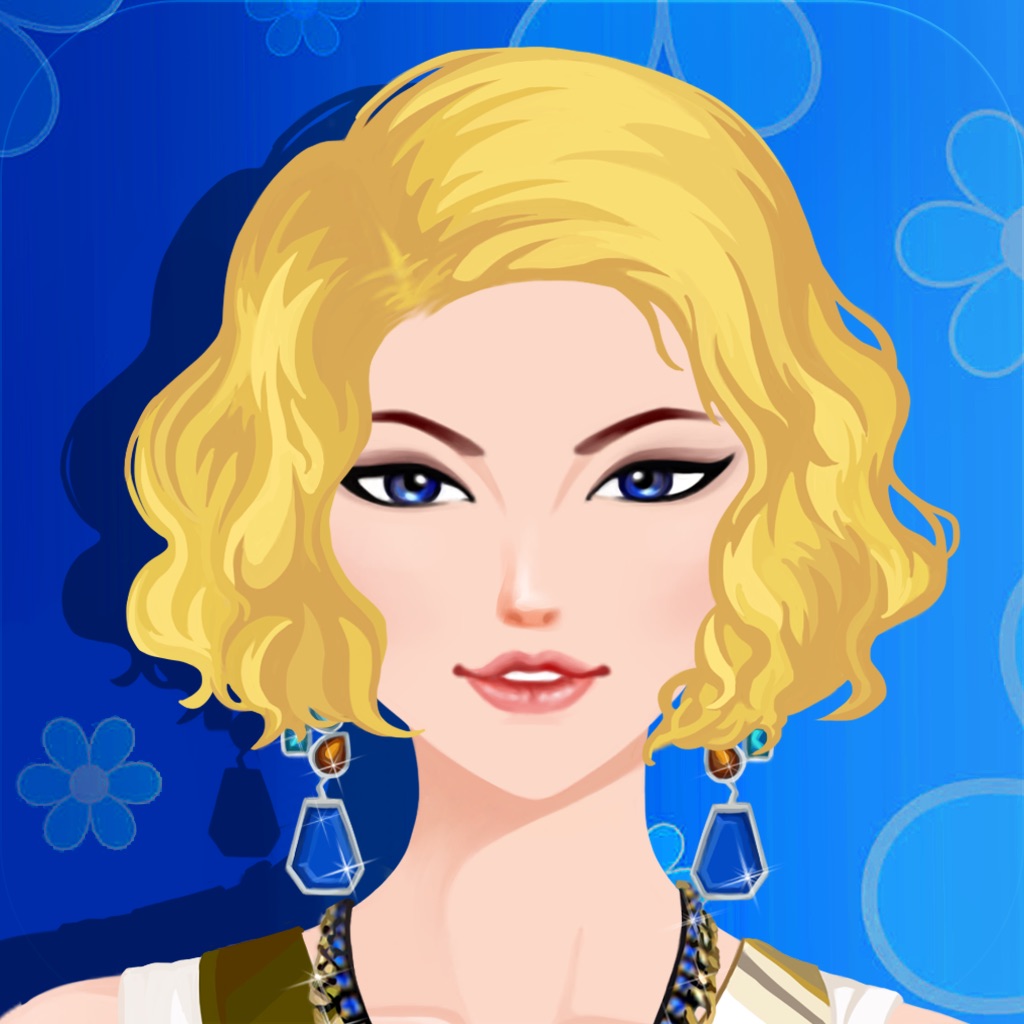 Www fashion dress up 83 Www fashion dress up 47