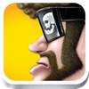 Funky Smugglers (AppStore Link)